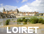loiret miniature